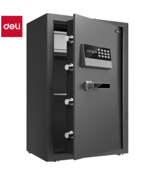 Safeu metalic DELI T623 480х400х795 mm